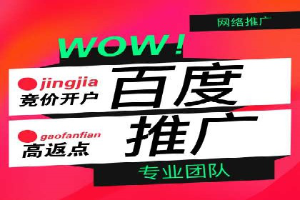 搜索引擎营销的新趋势——SEM竞价推广案例解析